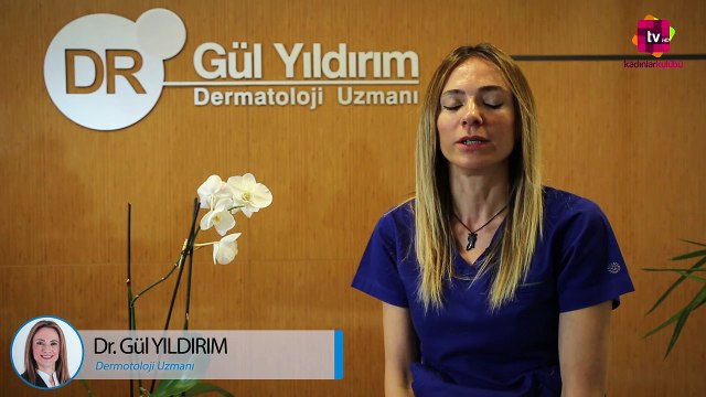 Lazer ile Kılcal Damar ve Varist Tedavisi Nasıl Uygulanır?