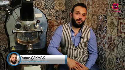 Kahvenin Faydaları Nelerdir?