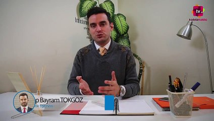 Bireysel Emeklilikte Devlet Güvencesi Var mı?