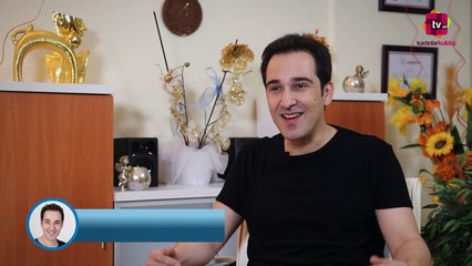 2016 Kasım Ayı Terazi Burcu