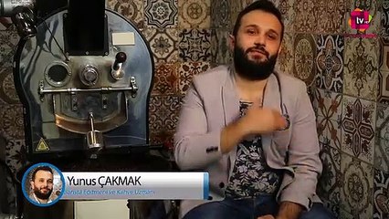 Türkiye’ye Özgü Kahve Türleri Nelerdir?