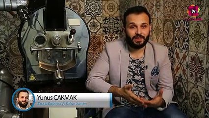 Kahvenin Zararları Nelerdir?