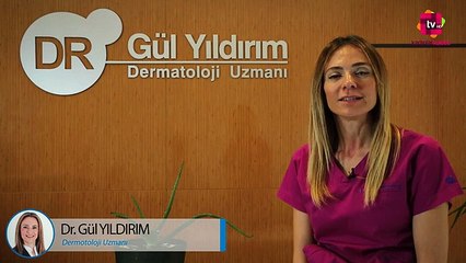 Dövme Silme İşleminde Hangi Sistemler Kullanılır ve Kaç Seans Gerekir?