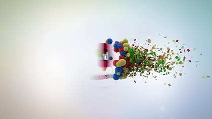 2017 Şubat Ayı Koç Burcu