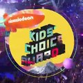 Nickelodeon Kids' Choice Awards 2019 Promo