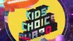 Nickelodeon Kids' Choice Awards 2019 Promo