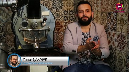 Kahve Çeşitleri Nelerdir?