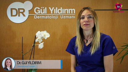 Altın İğne Tedavisinin Amacı Nedir?