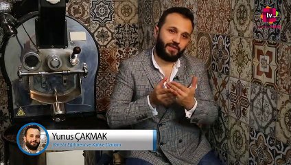 Türk Kahvesi Makinesi Nasıl Temizlenir?