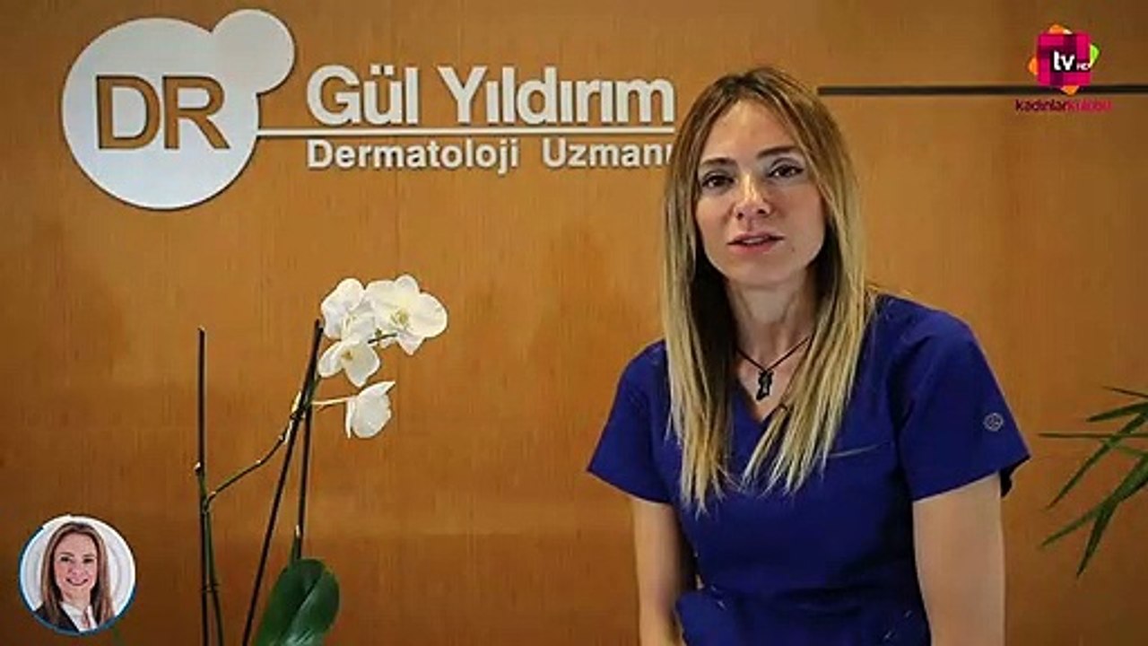 Medikal Cilt Bakımı Ne Sıklıkla Yapılır?
