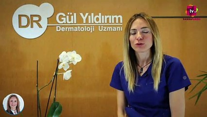 Download Video: Botoks Nedir ve Nasıl Uygulanır?