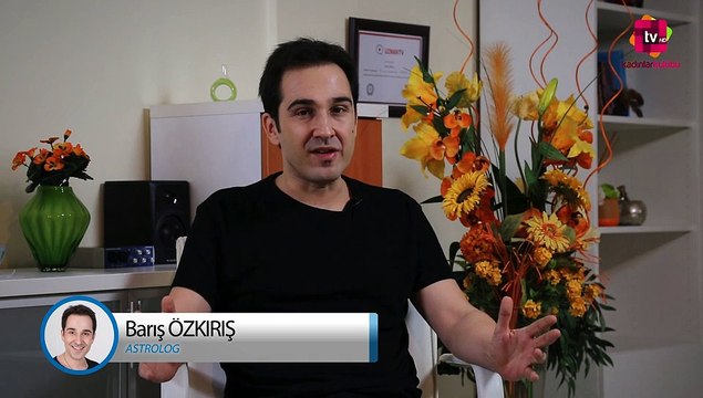 2016 Aralık Ayı İkizler Burcu