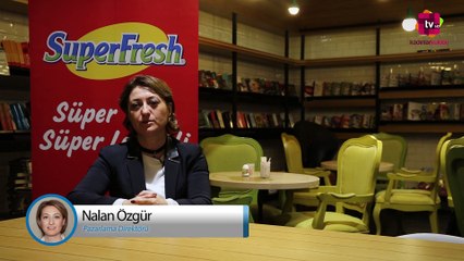 Dondurulmuş Gıdaların Muhafaza Süreçleri Nelerdir?