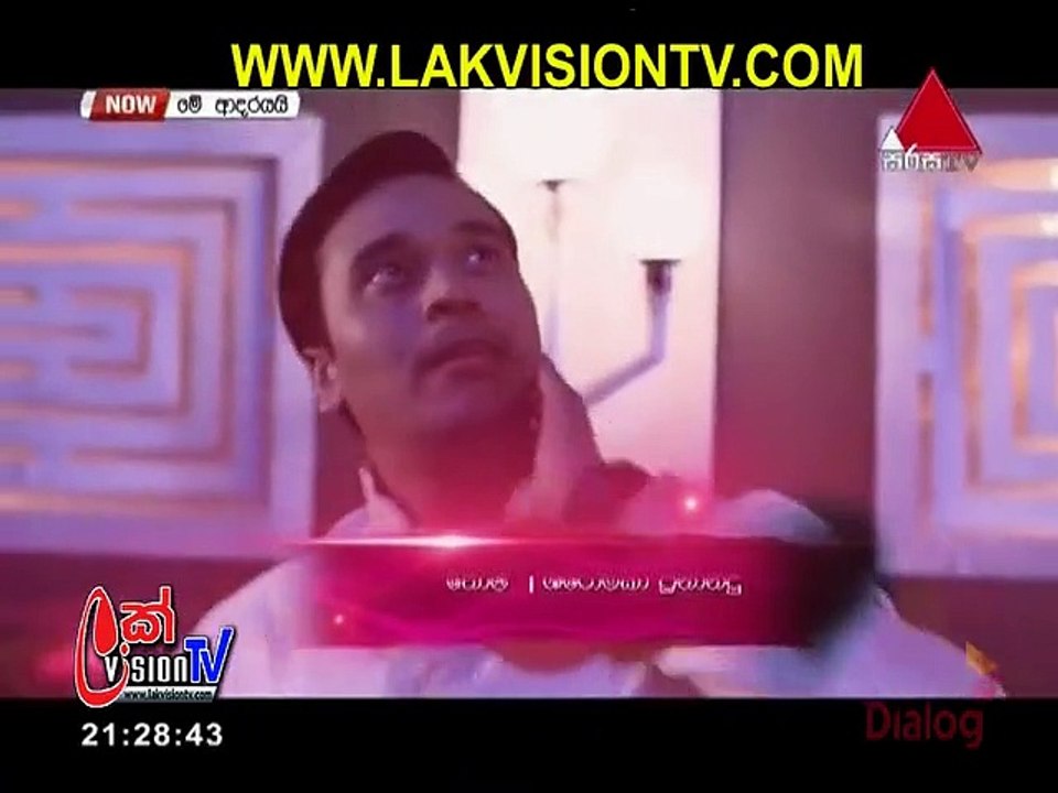 M22