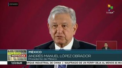 México: CNTE cumple segundo día de protestas contra reforma educativa