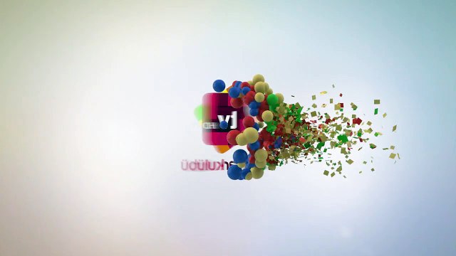 Göğüs Büyütme Yöntemleri Nelerdir?