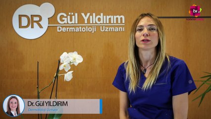 PRP'nin Faydaları Nelerdir, Ne Sıklıkla Yapılır ve Nerelere Uygulanabilir?