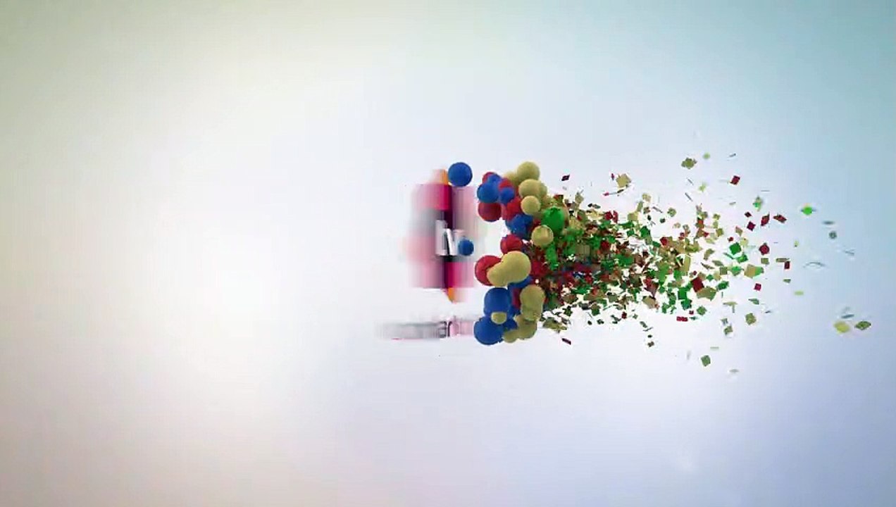 Göğüs Küçültme Ameliyatı Kimlere Uygulanır?