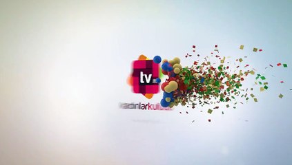 Bireysel Emeklilik Sistemi Ne Zaman Başladı?