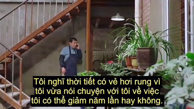 Báu Vật Của Cha Tập 61 - Phim Trung Quốc - HTV7 Lồng Tiếng - Phim Bau Vat Cua Cha Tap 61 - Phim Bau Vat Cua Cha Tap 62