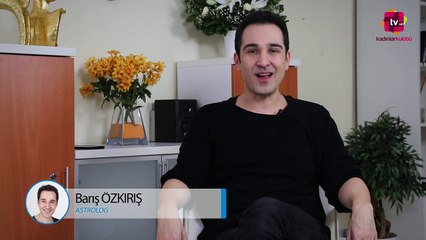 2017 Şubat Ayı Başak Burcu