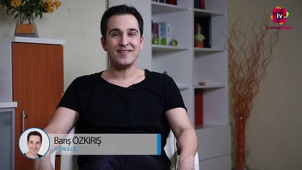 2017 Mart Ayı Terazi Burcu