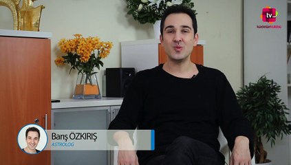 2017 Şubat Ayı Boğa Burcu