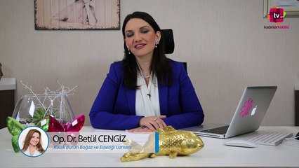 PRP Nedir, Ne İşe Yarar ve Kimlere Yapılır?