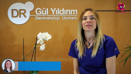 Lazer Epilasyonda Seans Aralıkları ne Kadardır?