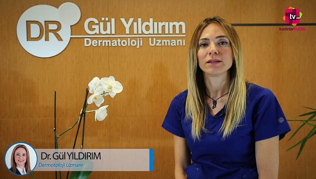 Altın İğne Tedavisi Hangi Durumlarda Uygulanabilir?