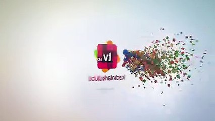 Kimler Pilates Yapabilir?