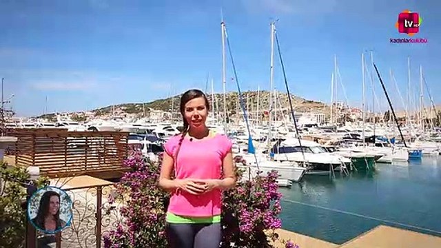 Çeşitli Rahatsızlıkları Olan Kişiler Pilates Yapabilir mi?