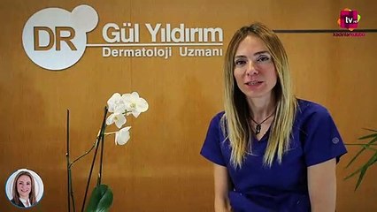 Lazer Epilasyon Yaptırırken Nelere Dikkat Etmeliyiz?