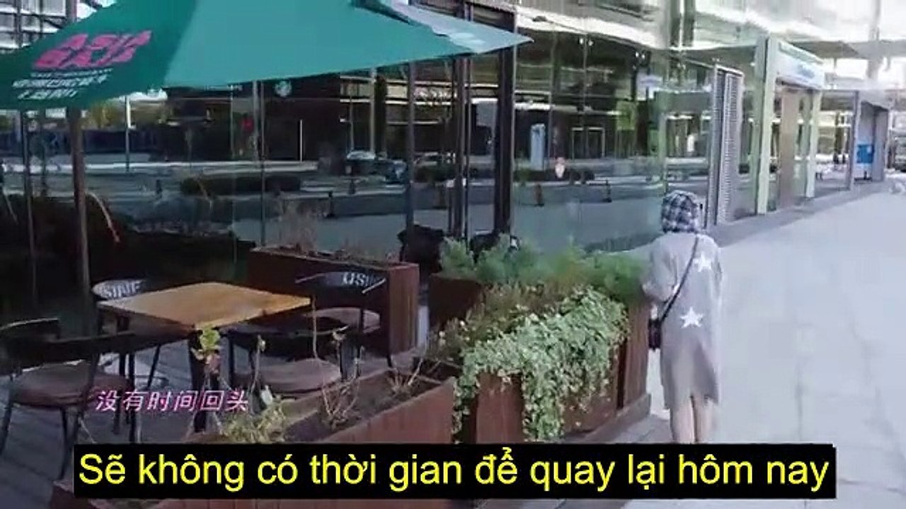 Báu Vật Của Cha Tập 67 - Phim Trung Quốc - HTV7 Lồng Tiếng - Phim Bau Vat Cua Cha Tap 67 - Phim Bau Vat Cua Cha Tap 68