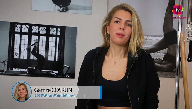 Pilatesin Ruh, Beden ve Zihin Sağlığına Etkisi Nelerdir?