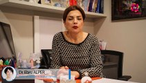 HPV ( Siğil Virüsü ) Nedir ?