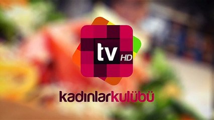 Humus Nasıl Yapılır?