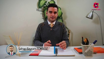 Bireysel Emeklilik Şirketi Ne İş Yapar?
