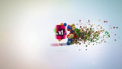 2017 Mart Ayı Boğa Burcu