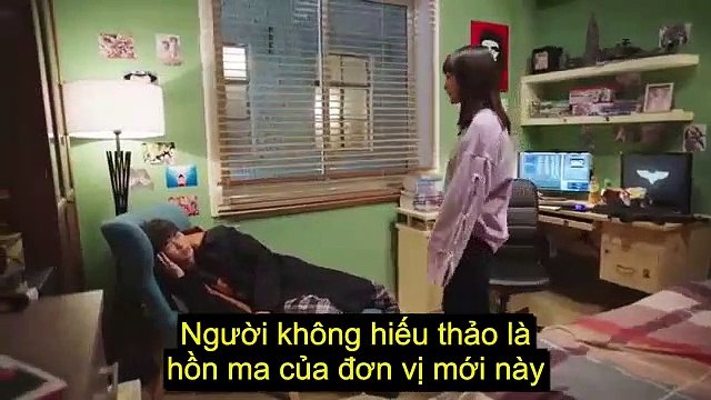 Báu Vật Của Cha Tập 65 - Phim Trung Quốc - HTV7 Lồng Tiếng - Phim Bau Vat Cua Cha Tap 65 - Phim Bau Vat Cua Cha Tap 66