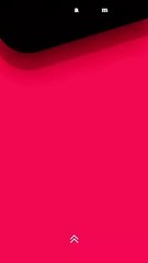 Excelência Cell - Celulares