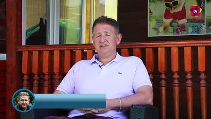 Mama Haricindeki Gıdaların Köpeklere Ne Gibi Zararları Olabilir?