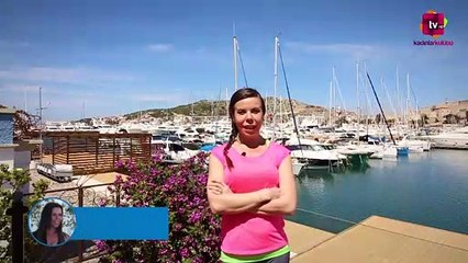 Hamileler Ne Sıklıkta Pilates Yapabilir ve Hangi Seviyede Pilates Egzersizleri Önerilir?