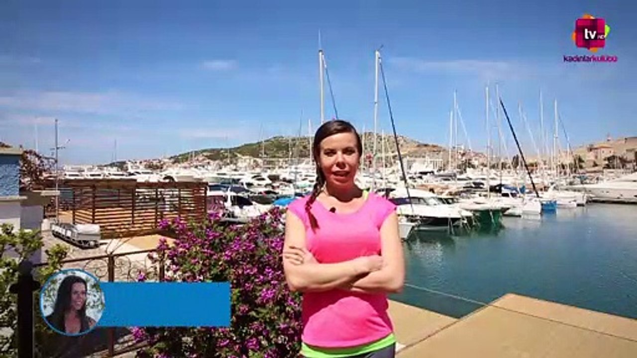 Hamileler Ne Sıklıkta Pilates Yapabilir ve Hangi Seviyede Pilates Egzersizleri Önerilir?