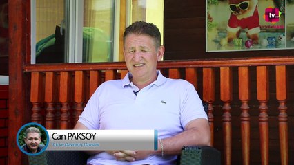 Dünyanın En Zeki Köpek Irkları Hangileridir?