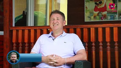 Hangi Köpek Irkları Tehlikelidir?