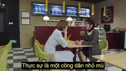 Báu Vật Của Cha Tập 70 - Phim Trung Quốc - HTV7 Lồng Tiếng - Phim Bau Vat Cua Cha Tap 70 - Phim Bau Vat Cua Cha Tap 71