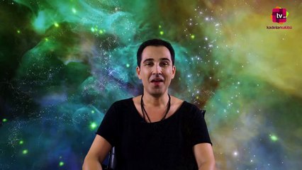 2017 Ekim Ayı Yay Burcu