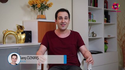 2017 Temmuz Ayı Yay Burcu