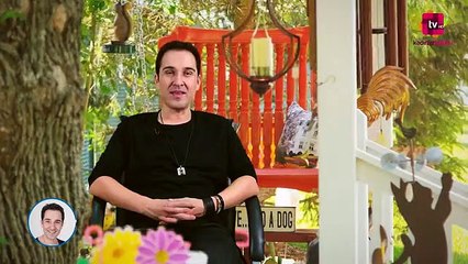 2017 Aralık Ayı Terazi Burcu